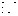 Album Tree