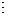 Image List