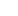 previous
