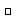 Small (268x400)