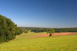 Bad König - Wörth - Breuberg/dsc_1680_Pr.jpg