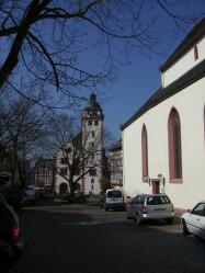 Mosbach-Eberbach/ssa50007_Pr.jpg