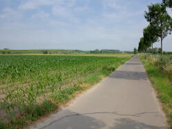 Rheinterrassen-Radweg/IMG_1232_Pr.jpg