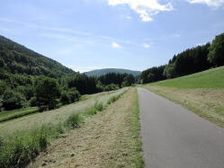 Schneeberg-Walldürn-Miltenberg/IMG_1438_Pr.jpg