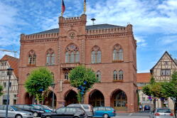 Tauberbischofsheim-Wertheim-Miltenberg/DSC_4554_Pr.jpg